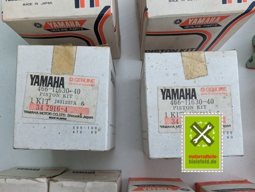 PXL_20240517_122817702.MP